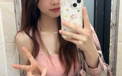 1923黄3色视频(免费)